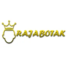RAJABOTAK - Permainan Idle Penuh Strategi dan Keseruan