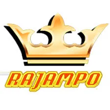 RAJAMPO - Aplikasi Sportsbook Terbaik untuk Para Pecinta Taruhan