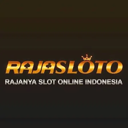 rajasloto APK Racing