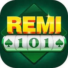REMI101 - Balapan Seru dan Menegangkan