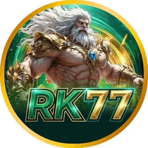 rk77 APK TPS