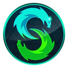 sengtoto APK QiuQiu