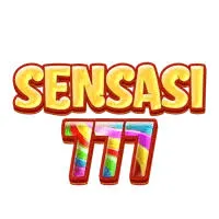 sensasi777 APK FPS