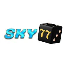 sky77 APK Domino