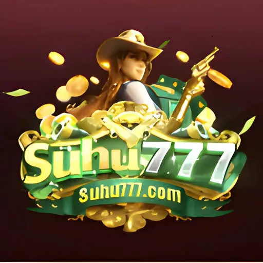 SUHU777 - Permainan Live Casino Terbaik