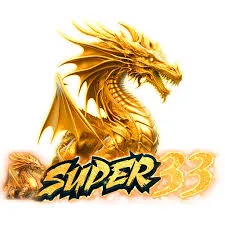 super33 APK Music