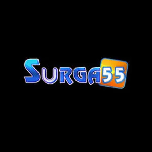 SURGA55 - Game Gaple Terbaik untuk Penggemar