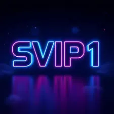 SVIP1 - Petualangan Seru dalam Dunia ARPG