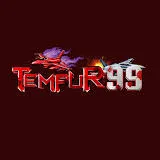 TEMPUR99 - Tantangan Puzzle Seru untuk Semua Usia