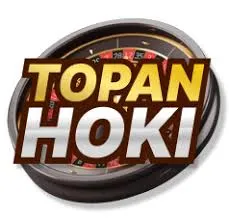 topanhoki APK Open World