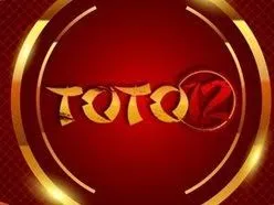 toto12 APK SLG