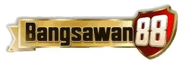 bangsawan88