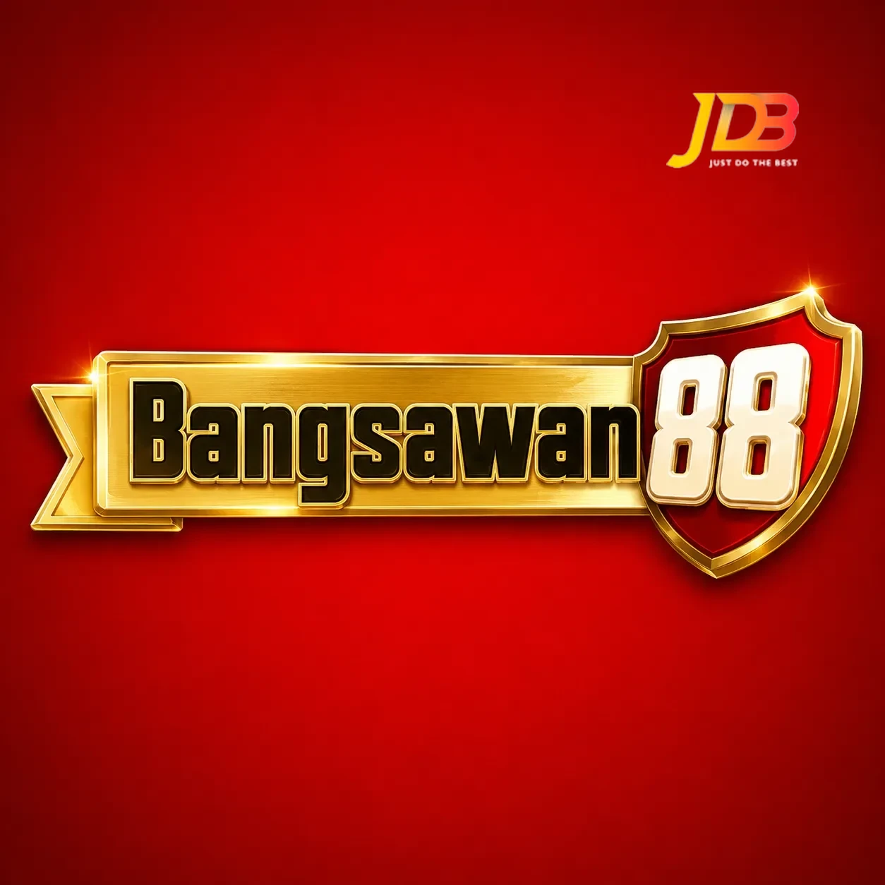 bangsawan88